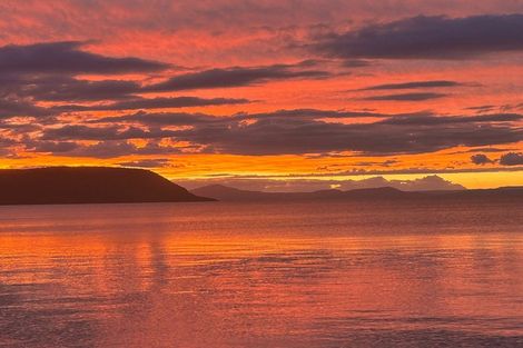 Photo of property in 166 State Highway 1, Waitahanui, Taupo, 3378