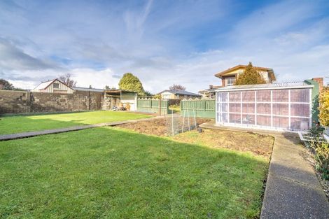 Photo of property in 34 Price Street, Grasmere, Invercargill, 9810