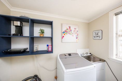 Photo of property in 290 Cambridge Avenue, Ashhurst, 4810