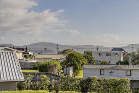 Photo of property in 7 Hicks Place, Cooks Beach, Whitianga, 3591