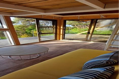 Photo of property in 39b Sunnyvale Road, Massey, Auckland, 0614