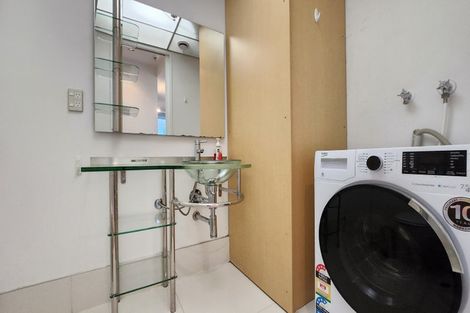 Photo of property in Century City Apartments, 118/72 Tory Street, Te Aro, Wellington, 6011
