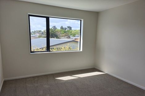 Photo of property in 34a Maugham Drive, Bucklands Beach, Auckland, 2014