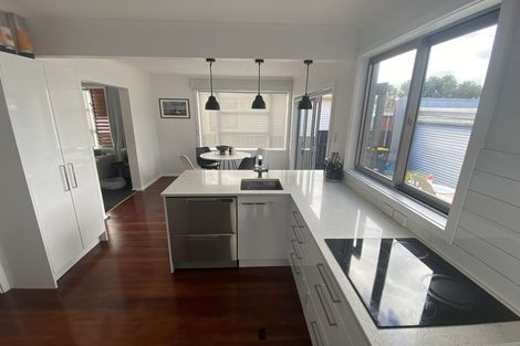 Photo of property in 4 Oriental Street, Petone, Lower Hutt, 5012