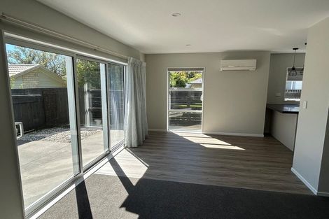 Photo of property in 5 Danden Way, Pukekohe, 2120