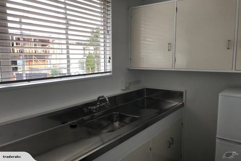 Photo of property in 67 Ellice Street, Mount Victoria, Wellington, 6011