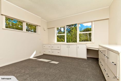 Photo of property in 2/38 Glenvar Road, Torbay, Auckland, 0630