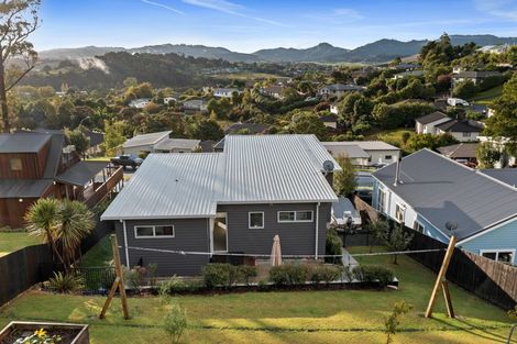 Photo of property in 37 Blue Gum Drive, Warkworth, 0910