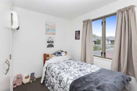 Photo of property in 38 Silvester Street, Woolston, Christchurch, 8023