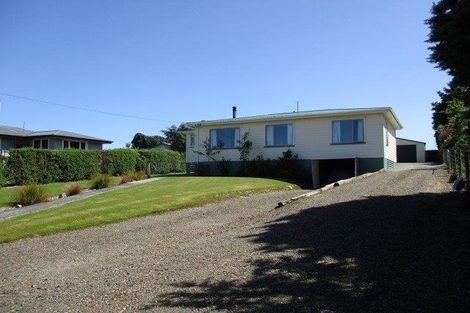 Photo of property in 20 Cambridge Street, Tapanui, 9522