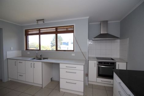 Photo of property in 23 Tasman Drive, Tokoroa, 3420