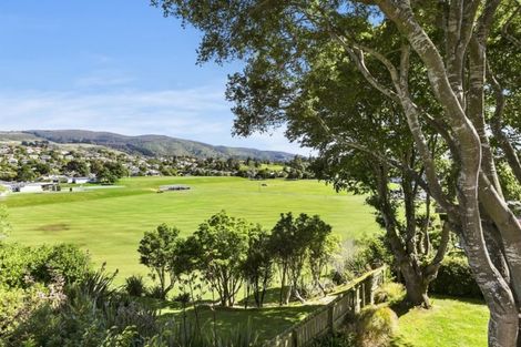 Photo of property in 5 Wales Street, Maori Hill, Dunedin, 9010