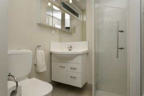 Photo of property in 34 Huia Street, Taupo, 3330