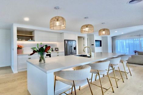 Photo of property in 42 Mills Road, Marshland, Christchurch, 8051