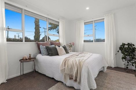Photo of property in 11 Norrie Street, Kawerau, 3127