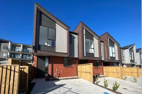 Photo of property in 1 Mahalo Avenue, Wiri, Auckland, 2104