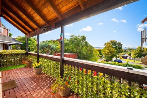 Photo of property in 1/6 Sturm Avenue, Massey, Auckland, 0614