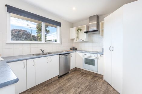 Photo of property in 27 Monowai Crescent, North New Brighton, Christchurch, 8083