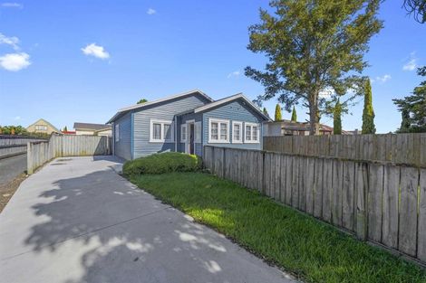 Photo of property in 7 Rawene Street, Nawton, Hamilton, 3200