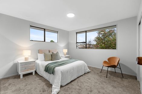 Photo of property in 12 Juniper Place, Burnside, Christchurch, 8053