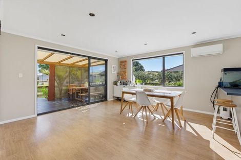 Photo of property in 364 One Tree Point Road, One Tree Point, 0118