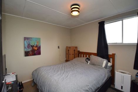 Photo of property in 56 Duncan Street, Hawthorndale, Invercargill, 9810