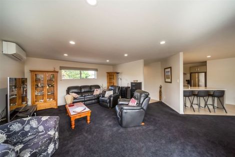 Photo of property in 92h Fairfield Road, Hawera, 4610