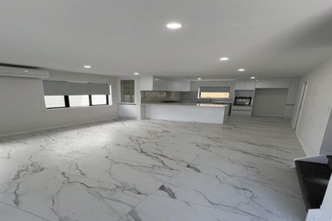 Photo of property in 22c Fairview Road, Papatoetoe, Auckland, 2025