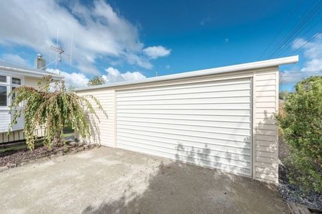 Photo of property in 139 Grandview Road, Nawton, Hamilton, 3200