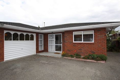 Photo of property in 31b Rennie Avenue, Milson, Palmerston North, 4414