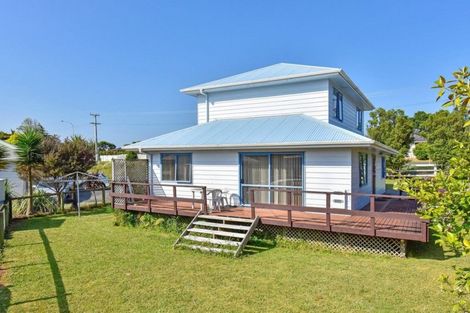 Photo of property in 518 Great South Road, Rosehill, Papakura, 2113