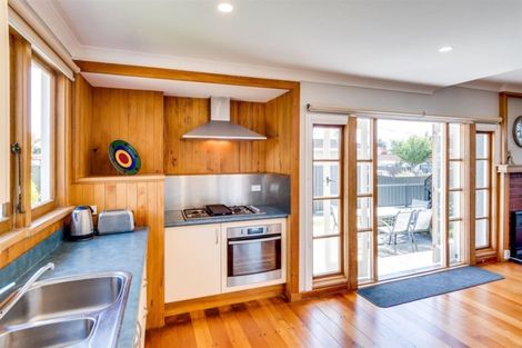 Photo of property in 3 Waterhouse Street, Taradale, Napier, 4112