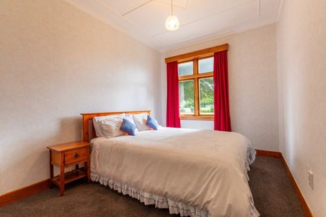 Photo of property in 136 Vogel Street, Woodville, 4920