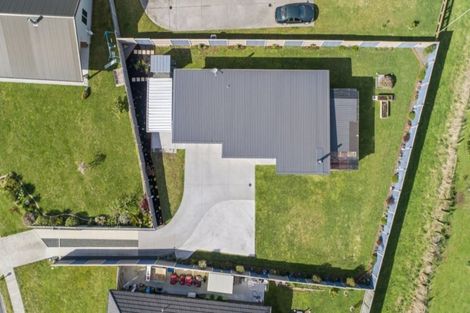 Photo of property in 77 Conway Road, Paengaroa, Te Puke, 3189