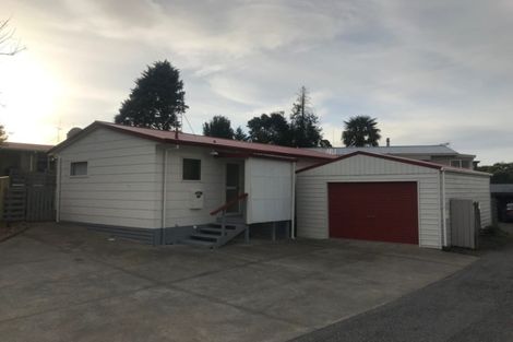 Photo of property in 14b Bayly Place, Te Puke, 3119