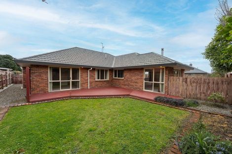 Photo of property in 198a Kelvin Grove Road, Kelvin Grove, Palmerston North, 4414