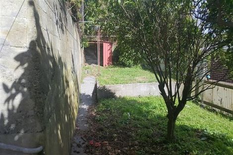 Photo of property in 61 David Street, Westown, New Plymouth, 4310