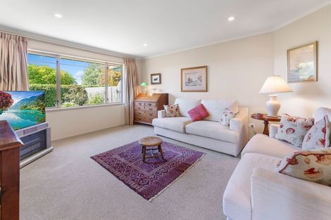 Photo of property in 98d Totara View Road, Wakefield, 7095