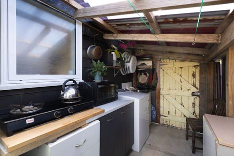 Photo of property in 27a Bracken Street, Whakatane, 3120