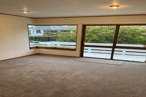 Photo of property in 161b Portland Road, Remuera, Auckland, 1050
