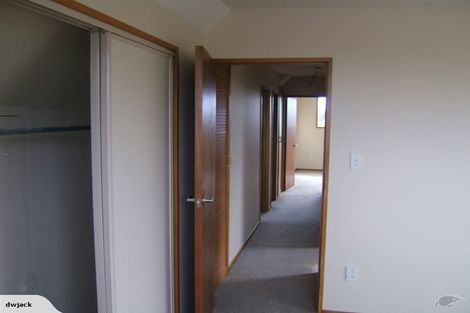 Photo of property in 381 Harewood Road, Bishopdale, Christchurch, 8053