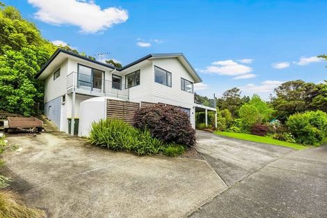 Photo of property in 37 Cochrane Avenue, Arkles Bay, Whangaparaoa, 0932