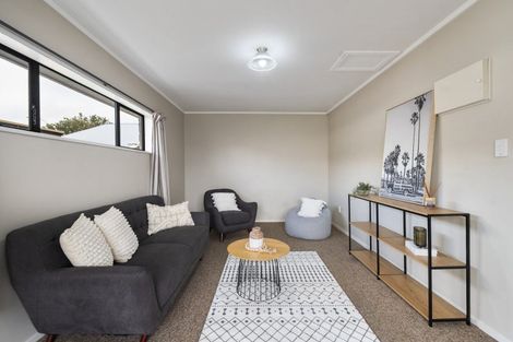 Photo of property in 183a Albert Street, Hokowhitu, Palmerston North, 4410