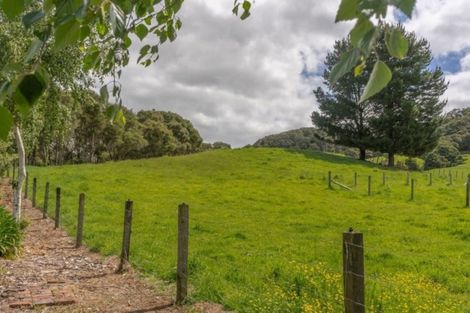 Photo of property in 131 Caveland Road, Te Whiti, Masterton, 5884