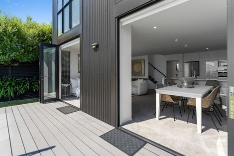 Photo of property in 189a Welcome Bay Road, Welcome Bay, Tauranga, 3112