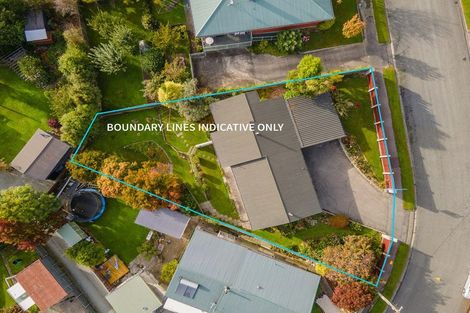 Photo of property in 34 Balmoral Street, Marchwiel, Timaru, 7910