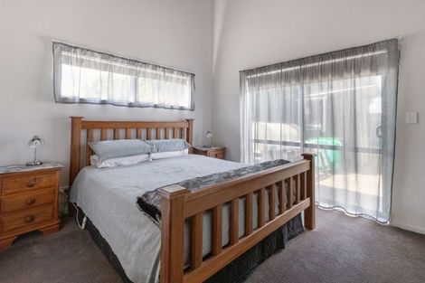 Photo of property in 178 Parawai Road, Ngongotaha, Rotorua, 3010