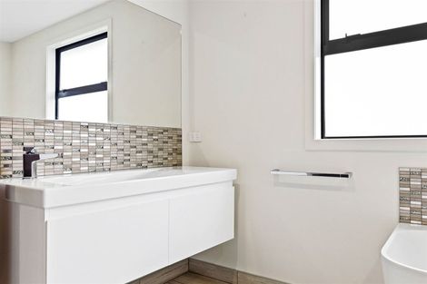 Photo of property in 46 Contrail Street, Wigram, Christchurch, 8042