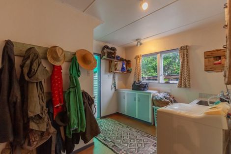 Photo of property in 611a Saint Aubyn Street West, Saint Leonards, Hastings, 4120