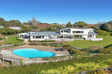 Photo of property in 289 Waitaha Road, Welcome Bay, Tauranga, 3112
